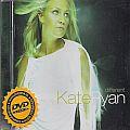 Ryan Kate - Different [CD] "2003"