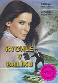 Rychle v balíku (DVD) (A Fool and His Money)