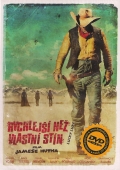 Rychlejší než vlastní stín (DVD) (Lucky Luke)