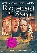 rychlejsinezsmrtCzP.jpg