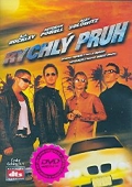 Rychlý pruh (DVD) (Random Acts of Violence)