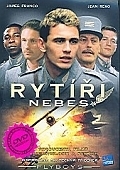 Rytíři nebes (DVD) (Flyboys)