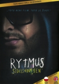 Rytmus: sídliskový sen (DVD)