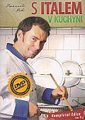 S Italem v kuchyni 9x(DVD) - kompletní edice 1/2