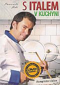 S Italem v kuchyni 9x(DVD) - kompletní edice 2/2