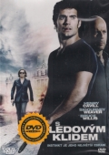 S ledovým klidem (DVD) (Cold Light of Day)
