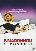 S Madonnou v posteli (DVD) (Madonna: Truth or Dare)