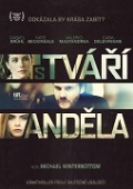 S tváří anděla (DVD) (Face of an Angel) - připravujeme na xx.xx.2024