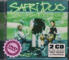 Safri duo - Episode II 2x(CD)