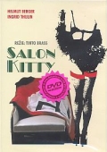 Salon Kitty (DVD)