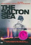 Salton Sea (DVD)