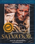 Salvador (Blu-ray) - vyprodané