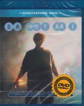 Samotáři (Blu-ray) - remasterovaná verze