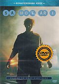 Samotáři (DVD) - remasterovaná verze