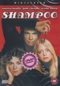 Šampón (DVD) (Shampoo)