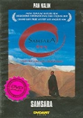 Samsara (DVD)