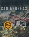 san_andreas_futurepackP.jpg