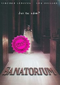 Sanatorium (DVD) (Saint Ange)