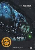 Sanctum (DVD) - BAZAR