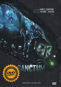 Sanctum (DVD) - BAZAR