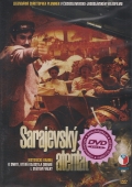 Sarajevský atentát (DVD) - vyprodané