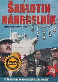 Šarlotin náhrdelník (DVD) (Kolje Šarlotty)