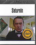 Saturnin (Blu-ray)