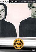 Savage Garden - The Video collection (DVD)