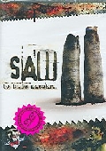 SAW II (DVD) (Saw 2)