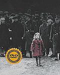 Schindlerův seznam 2x(Blu-ray) výroční edice 25 let - limitovaná edice steelbook (Schindler's List)