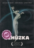 Schůzka (DVD) (Rendez-vous) - BAZAR