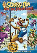 Scooby-Doo na Olympiádě 2.díl (DVD) (Scooby- Doo: Laff- A-Lympics 2)