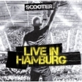 Scooter - Live in Hamburg 2010 2x(CD)