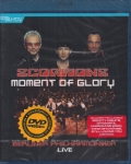 scorpions_momet_of_glory_bdP.jpg