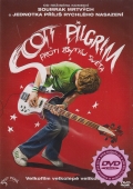 Scott Pilgrim proti zbytku světa (DVD) (Scott Pilgrim vs. The World)