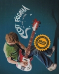 Scott Pilgrim proti zbytku světa (Blu-ray) (Scott Pilgrim vs. The World) - steelbook (bez CZ podpory)