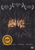 Seance (DVD) (Séance)