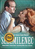 Sebemilenec (DVD)