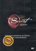 Secret Tajemství (DVD)