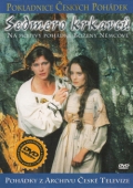 Sedmero krkavců (DVD) 1993
