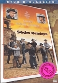 sedmstatecnychSeDabP.jpg