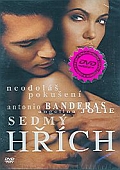 sedmy_hrichP.jpg