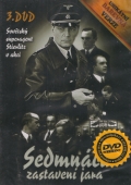 sedumnact_zasta_dvd3P.jpg