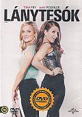 Ségry (DVD) (Sisters)