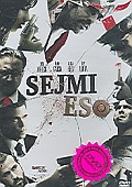 Sejmi eso 1 (DVD) (Smokin' Aces)