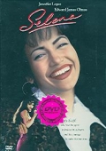 Selena (DVD)