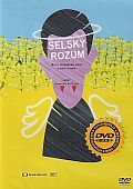 Selský rozum (DVD)