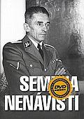 Semena nenávisti (DVD) (Potomci a předkové - Semena nenávisti)