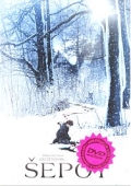 Šepot (DVD) (Whisper)