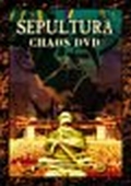 Sepultura - Chaos (DVD)
